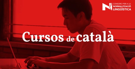 Imatge Cursos Català