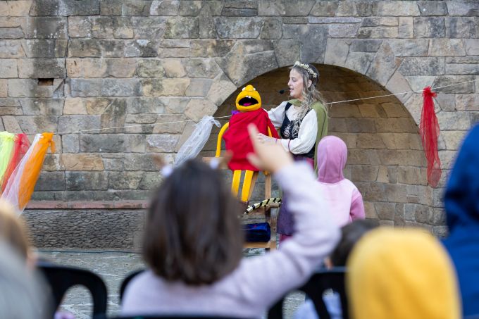 foto arxiu Contacontes Sant Martí