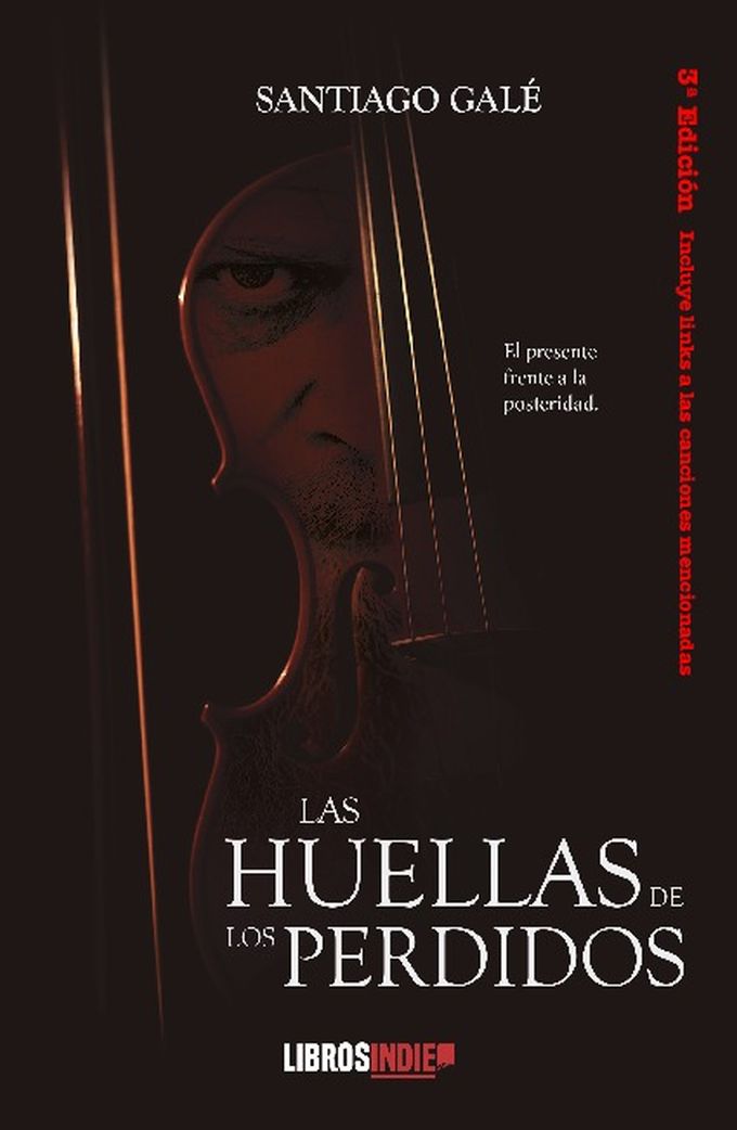 portada del llibre