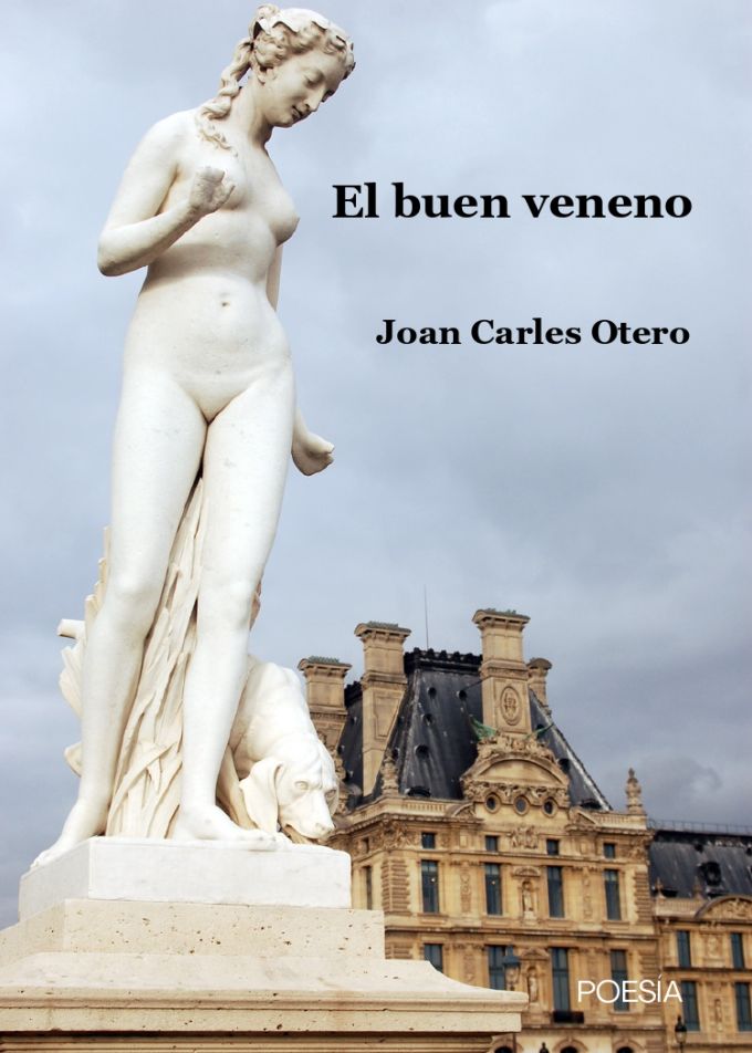 portada del llibre