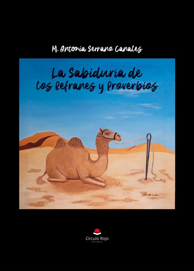 portada del llibre