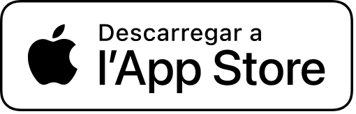 Descarrèga'l a l'App Store